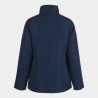 https://images.joma-sport.com/ka/apps/joma/files/20201110_124610_901429.336_3_def.jpg