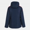 https://images.joma-sport.com/ka/apps/joma/files/20201110_124611_901429.336_4_def.jpg