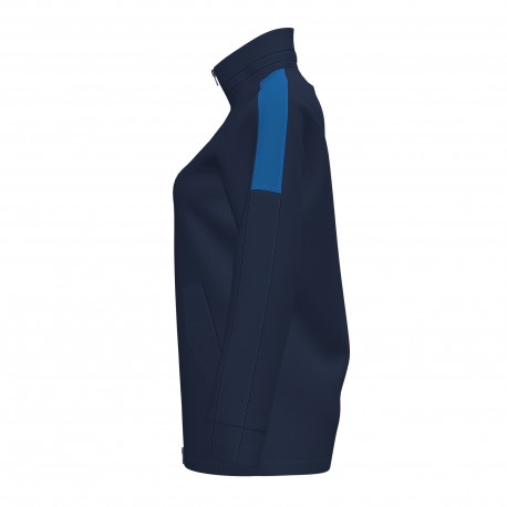 https://images.joma-sport.com/ka/apps/joma/files/20201110_124635_901429.337.2_def.jpg