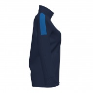 https://images.joma-sport.com/ka/apps/joma/files/20201110_124636_901429.337.3_def.jpg