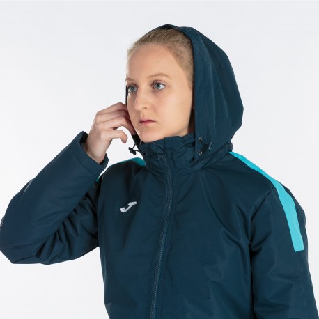 https://images.joma-sport.com/ka/apps/joma/files/20210219_100613_901429.342_1_def.jpg