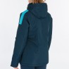 https://images.joma-sport.com/ka/apps/joma/files/20210219_100616_901429.342_3_def.jpg