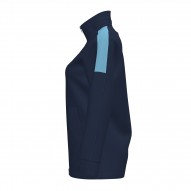 https://images.joma-sport.com/ka/apps/joma/files/20201110_124657_901429.342.2_def.jpg