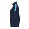 https://images.joma-sport.com/ka/apps/joma/files/20201110_124657_901429.342.2_def.jpg