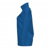 https://images.joma-sport.com/ka/apps/joma/files/20201110_124739_901429.700.2_def.jpg