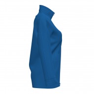https://images.joma-sport.com/ka/apps/joma/files/20201110_124739_901429.700.3_def.jpg