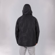 https://images.joma-sport.com/ka/apps/joma/files/20190327_115329_100064.100_2.jpg