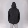 https://images.joma-sport.com/ka/apps/joma/files/20190327_115329_100064.100_2.jpg