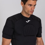 https://images.joma-sport.com/ka/apps/joma/files/20190902_103331_101339.100_3.jpg