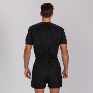 https://images.joma-sport.com/ka/apps/joma/files/20190902_103326_101339.100_2.jpg