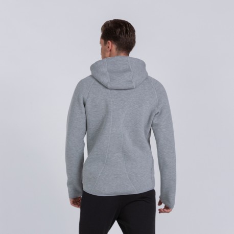 https://images.joma-sport.com/ka/apps/joma/files/20190903_100032_101028.280_2.jpg