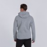 https://images.joma-sport.com/ka/apps/joma/files/20190903_100032_101028.280_2.jpg