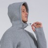 https://images.joma-sport.com/ka/apps/joma/files/20190903_100035_101028.280_5.jpg
