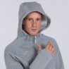 https://images.joma-sport.com/ka/apps/joma/files/20190903_100033_101028.280_3.jpg