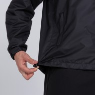 https://images.joma-sport.com/ka/apps/joma/files/20190903_104025_101295.100_4.jpg