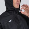 https://images.joma-sport.com/ka/apps/joma/files/20190903_104027_101295.100_6.jpg
