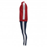 https://images.joma-sport.com/ka/apps/joma/files/20191118_135225_101584_rojo_left_def.jpg