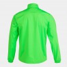 https://images.joma-sport.com/ka/apps/joma/files/20210518_142218_102234.020_2_def.jpg