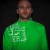 https://images.joma-sport.com/ka/apps/joma/files/20210329_095837_102234.020_4_def.jpg