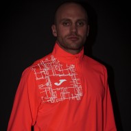 https://images.joma-sport.com/ka/apps/joma/files/20210329_124855_102234.040_7_def.jpg