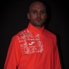 https://images.joma-sport.com/ka/apps/joma/files/20210329_124855_102234.040_7_def.jpg