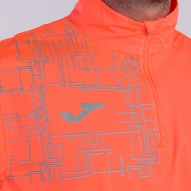 https://images.joma-sport.com/ka/apps/joma/files/20210329_124850_102234.040_4_def.jpg
