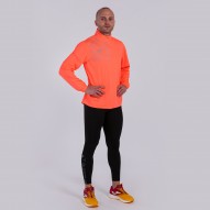 https://images.joma-sport.com/ka/apps/joma/files/20210329_124849_102234.040_3_def.jpg
