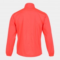https://images.joma-sport.com/ka/apps/joma/files/20210909_094744_102234.040_2_def.jpg