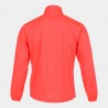 https://images.joma-sport.com/ka/apps/joma/files/20210909_094744_102234.040_2_def.jpg
