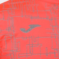 https://images.joma-sport.com/ka/apps/joma/files/20210909_094745_102234.040_3_def.jpg