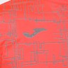 https://images.joma-sport.com/ka/apps/joma/files/20210909_094745_102234.040_3_def.jpg
