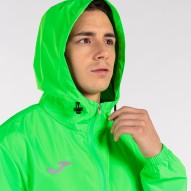 https://images.joma-sport.com/ka/apps/joma/files/20210405_110334_102235.020_2_def.jpg