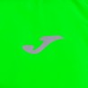 https://images.joma-sport.com/ka/apps/joma/files/20210405_110334_102235.020_2_def.jpg