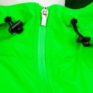 https://images.joma-sport.com/ka/apps/joma/files/20210405_110334_102235.020_2_def.jpg