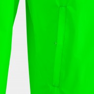 https://images.joma-sport.com/ka/apps/joma/files/20210405_110334_102235.020_2_def.jpg