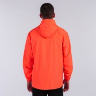 https://images.joma-sport.com/ka/apps/joma/files/20210405_111750_102235.040_2_def.jpg