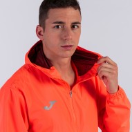 https://images.joma-sport.com/ka/apps/joma/files/20210405_111754_102235.040_5_def.jpg