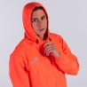 https://images.joma-sport.com/ka/apps/joma/files/20210405_111753_102235.040_4_def.jpg