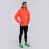 https://images.joma-sport.com/ka/apps/joma/files/20210405_111751_102235.040_3_def.jpg