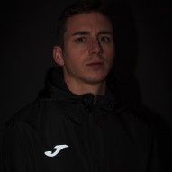 https://images.joma-sport.com/ka/apps/joma/files/20210405_113044_102235.100_5_def.jpg