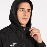 https://images.joma-sport.com/ka/apps/joma/files/20210405_113043_102235.100_4_def.jpg