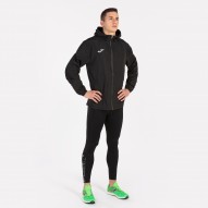 https://images.joma-sport.com/ka/apps/joma/files/20210405_113041_102235.100_3_def.jpg