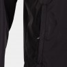 https://images.joma-sport.com/ka/apps/joma/files/20210513_093302_102235.100_5_def.jpg