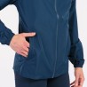 https://images.joma-sport.com/ka/apps/joma/files/20210405_114349_102235.331_6_def.jpg