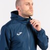 https://images.joma-sport.com/ka/apps/joma/files/20210405_114345_102235.331_4_def.jpg