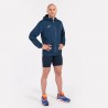 https://images.joma-sport.com/ka/apps/joma/files/20210405_114344_102235.331_3_def.jpg