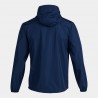 https://images.joma-sport.com/ka/apps/joma/files/20210513_101127_102235.331_2_def.jpg