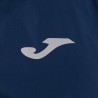 https://images.joma-sport.com/ka/apps/joma/files/20210513_101128_102235.331_3_def.jpg