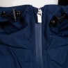 https://images.joma-sport.com/ka/apps/joma/files/20210513_101129_102235.331_4_def.jpg