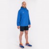 https://images.joma-sport.com/ka/apps/joma/files/20210405_120128_102235.700_3_def.jpg